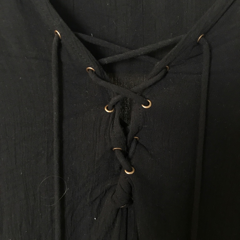 Cleobella Swimsuit Cover